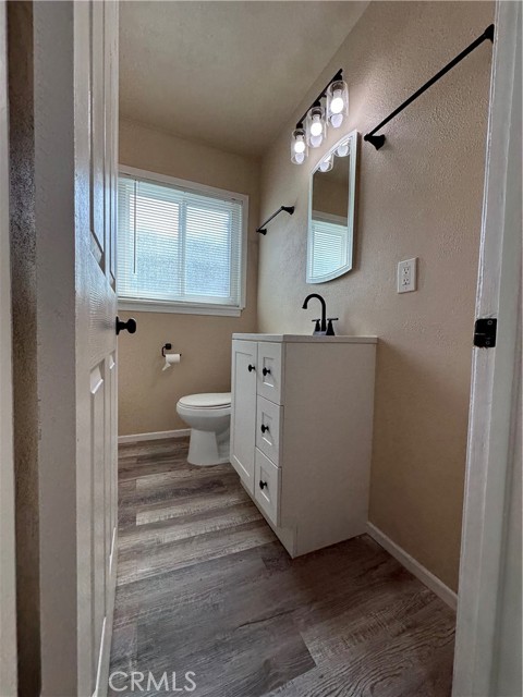 Detail Gallery Image 19 of 27 For 5624 Johns Dr, Sacramento,  CA 95822 - 2 Beds | 1 Baths