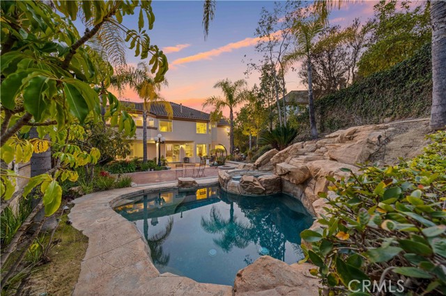 3056 Giant Forest, Chino Hills CA: https://media.crmls.org/medias/f18a1f93-f9d7-4d14-ab2d-fa7b4b0b95f7.jpg