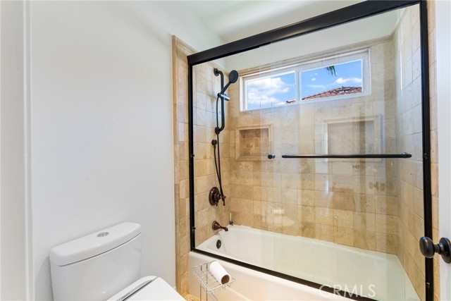 3107 Corte Marin, Newport Beach CA: https://media.crmls.org/medias/f18a34b7-a4b9-4147-ae95-205de5e15d4f.jpg