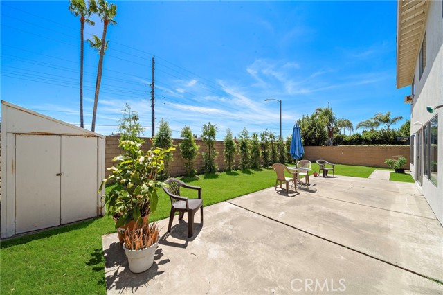 Image 32 of 34 For 20822 Skimmer Lane