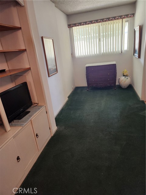 Detail Gallery Image 9 of 13 For 4342 Arabella St, Lakewood,  CA 90712 - 3 Beds | 2 Baths