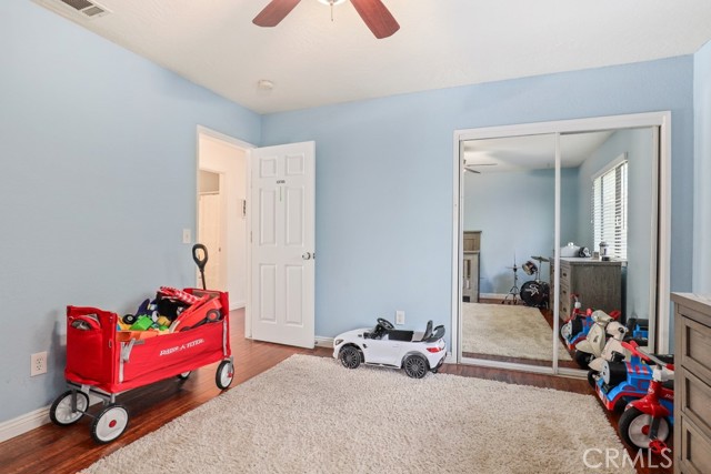 Detail Gallery Image 23 of 42 For 13040 Rain Shadow Rd, Victorville,  CA 92395 - 3 Beds | 2 Baths