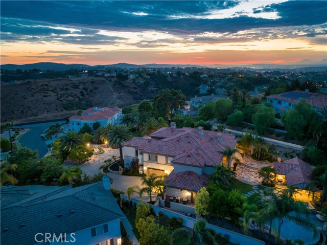 22883 Canyon View Road, Diamond Bar CA: https://media.crmls.org/medias/f18a40b2-ebcc-4684-a462-7e0b531cb217.jpg