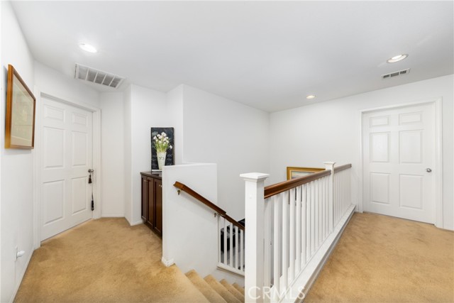 Detail Gallery Image 22 of 40 For 29963 Fox Creek Dr, Menifee,  CA 92586 - 5 Beds | 3 Baths