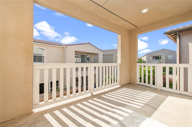 Detail Gallery Image 37 of 38 For 631 Cardona, Lake Forest,  CA 92630 - 5 Beds | 4 Baths