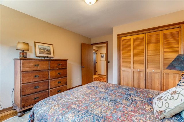 Detail Gallery Image 44 of 59 For 2591 Windsor Bld, Cambria,  CA 93428 - 2 Beds | 1/1 Baths