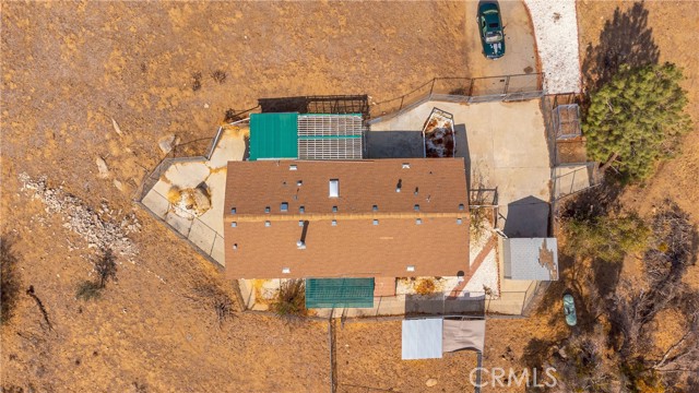 Detail Gallery Image 38 of 40 For 26477 Cummings Valley Rd, Tehachapi,  CA 93561 - 3 Beds | 2 Baths