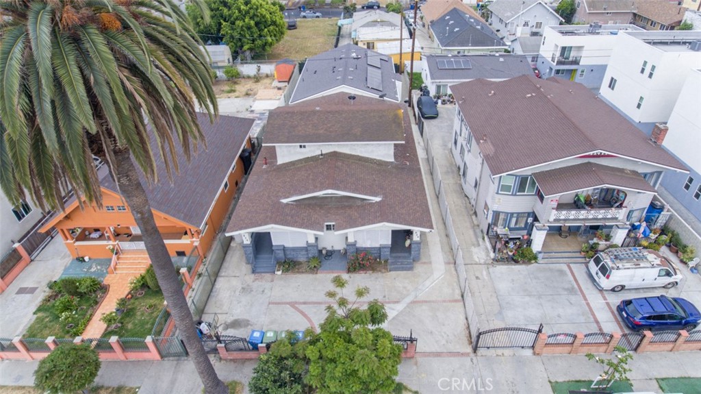 MLS #BB25199705 image #55