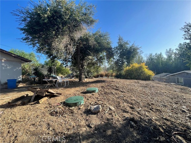 2844 Mount Whitney Road, Escondido, CA, 92029 2844 Mount Whitney Road, Escondido, CA, 92029