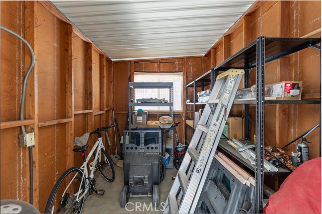Detail Gallery Image 29 of 37 For 38370 via Taffia, Murrieta,  CA 92563 - 2 Beds | 2 Baths