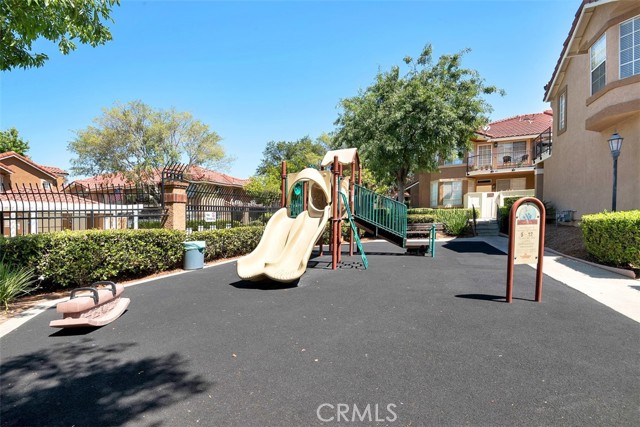 Detail Gallery Image 44 of 56 For 3 via Pariente, Rancho Santa Margarita,  CA 92688 - 2 Beds | 2 Baths