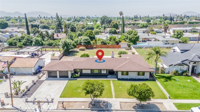 Detail Gallery Image 56 of 58 For 19605 Galway St, Rialto,  CA 92377 - 5 Beds | 3 Baths