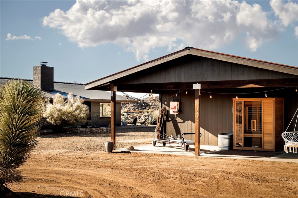 MLS #JT25252986 image #40