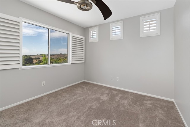 Detail Gallery Image 25 of 42 For 20 Wild Lilac Ln, Rancho Santa Margarita,  CA 92688 - 4 Beds | 2/1 Baths