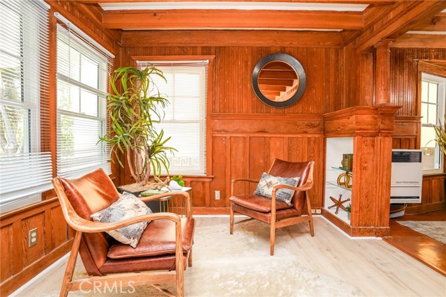 Detail Gallery Image 12 of 34 For 38 Dudley Ave, Venice,  CA 90291 - 6 Beds | 5 Baths