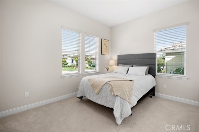 Detail Gallery Image 29 of 55 For 1066 Trail View Pl, Nipomo,  CA 93444 - 3 Beds | 3 Baths