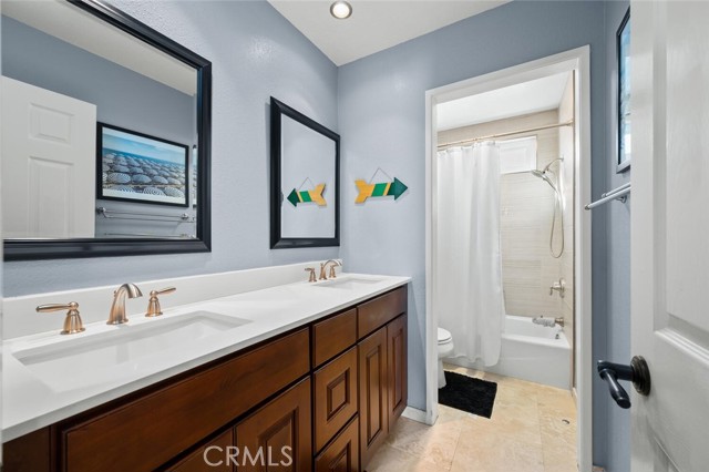 Detail Gallery Image 23 of 54 For 32171 Mill Stream Rd, Rancho Santa Margarita,  CA 92679 - 4 Beds | 3 Baths