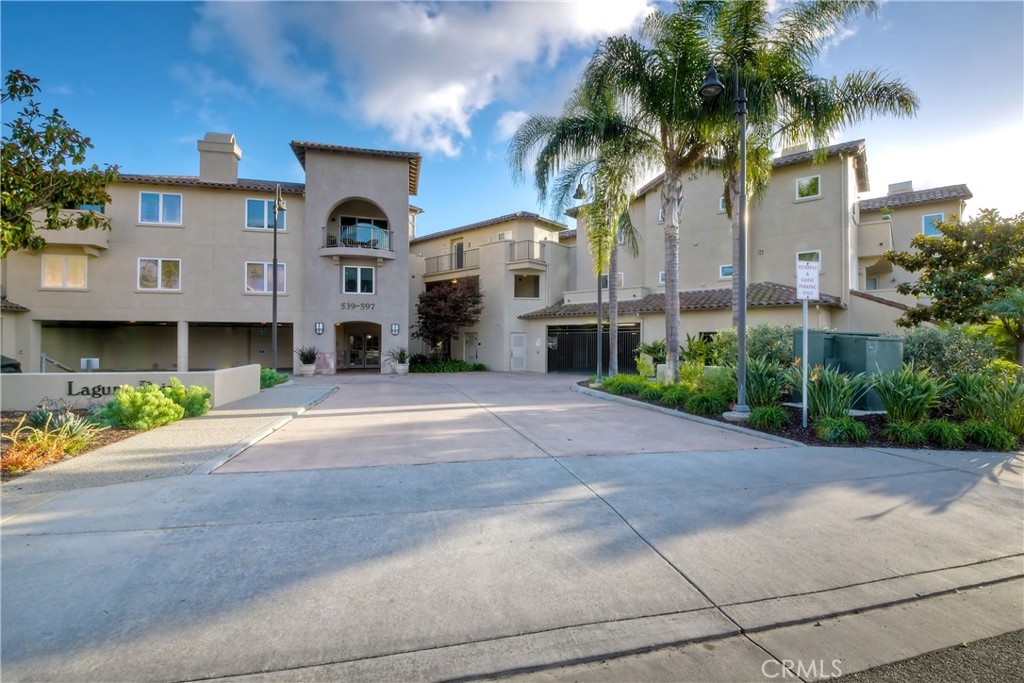 543 Laguna Drive - photo 3