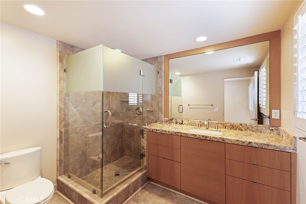 MLS #NP26087248 image #35