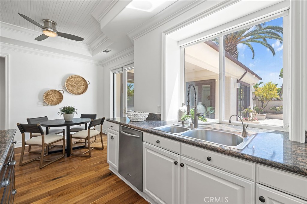 F18ace30 B976 4714 9132 03b2e0d11f49