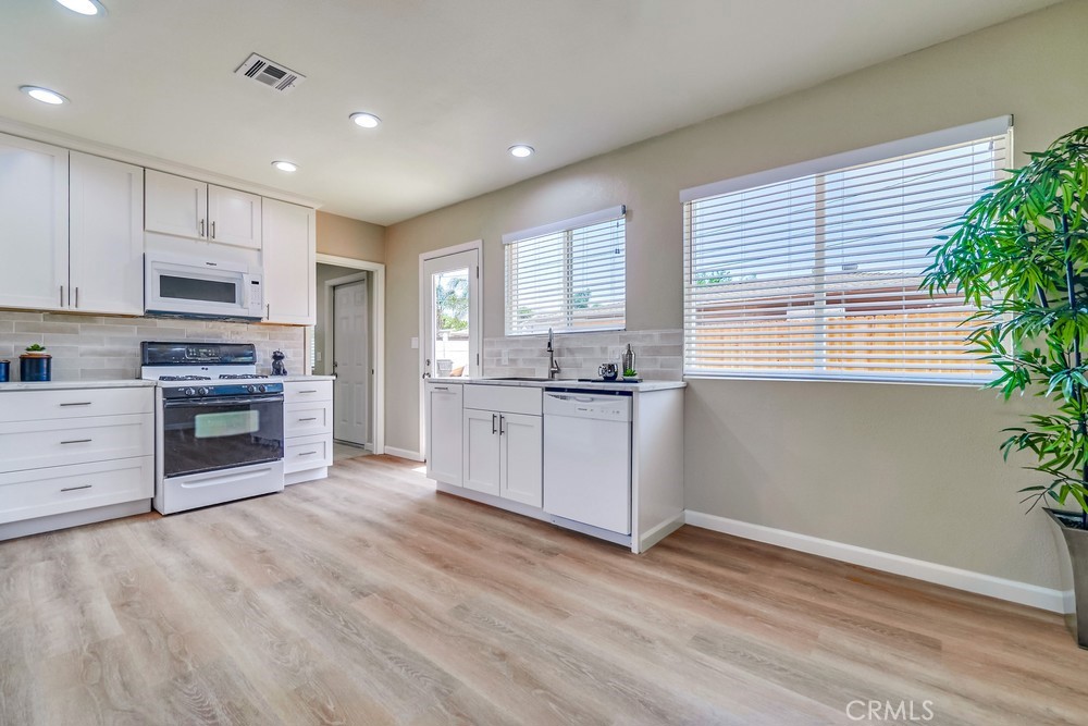 MLS #IV25254586 image #6