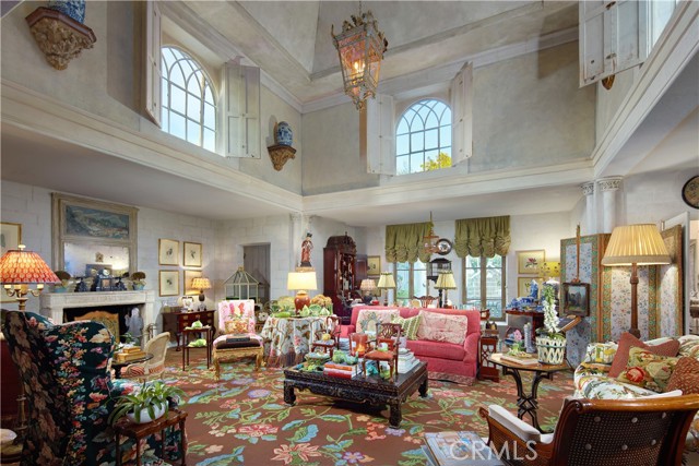 27002 Avenida Las Palmas, Dana Point CA: https://media.crmls.org/medias/f18ad665-843e-446a-904c-70e8e10fab23.jpg