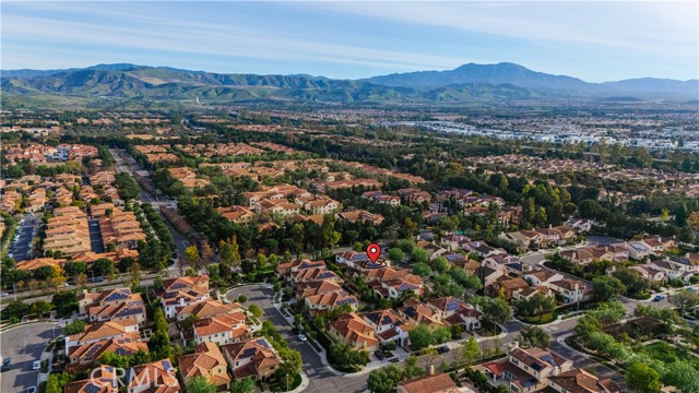 Detail Gallery Image 52 of 54 For 65 Rolling, Irvine,  CA 92620 - 4 Beds | 4/1 Baths