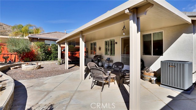 Detail Gallery Image 48 of 55 For 215 Furyk Way, Hemet,  CA 92545 - 2 Beds | 2 Baths