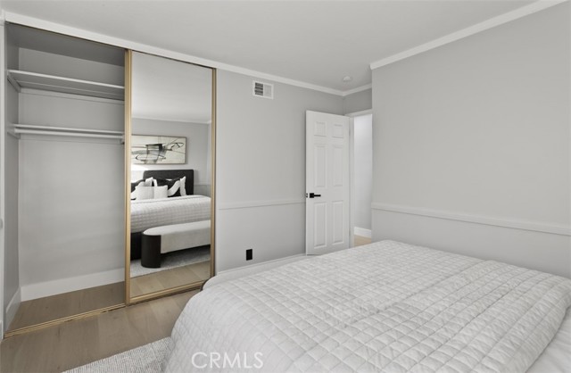 Detail Gallery Image 26 of 37 For 9882 Kings Canyon, Huntington Beach,  CA 92646 - 4 Beds | 2/1 Baths