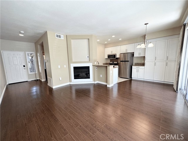 Image 2 for 226 Chaumont Cir, Lake Forest, CA 92610