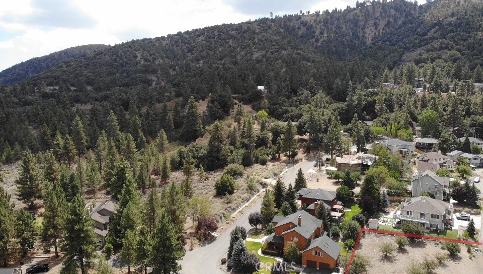 MLS #HD25198475 image #6