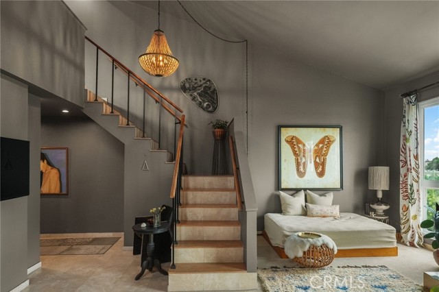 837 N West Knoll Drive, West Hollywood CA: https://media.crmls.org/medias/f18b31d8-a017-449a-82f6-a45692d2a240.jpg