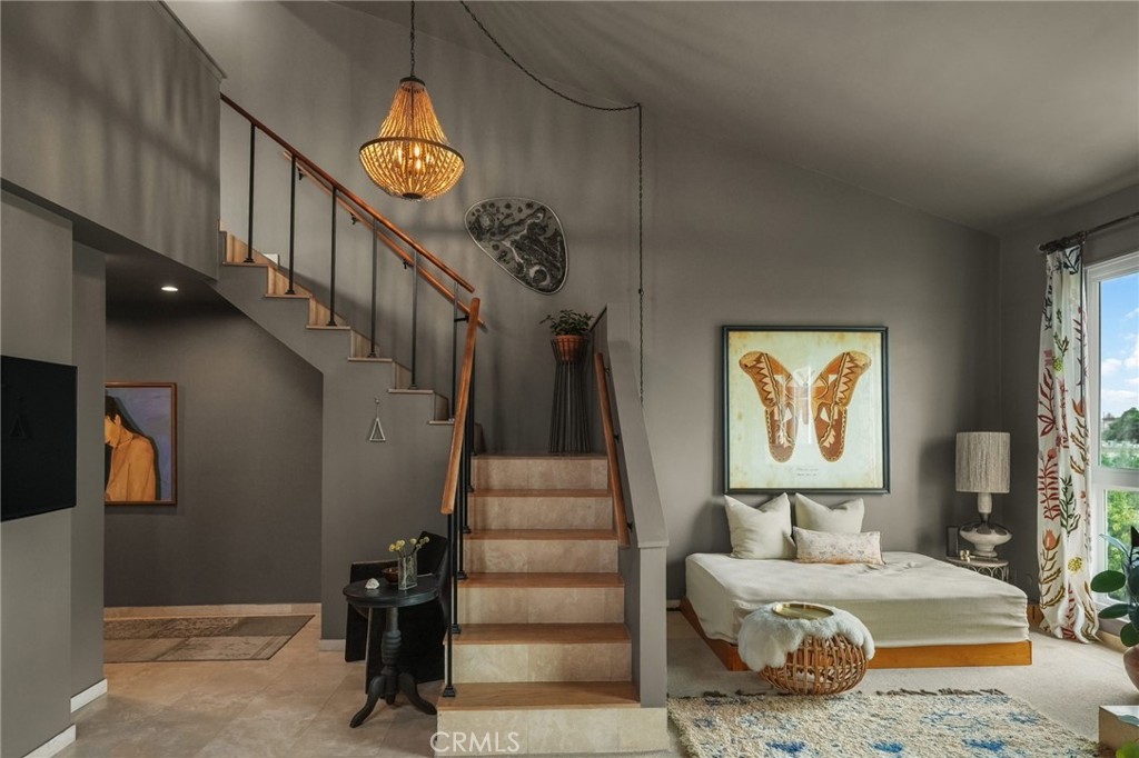 MLS #PV25132598 img 24