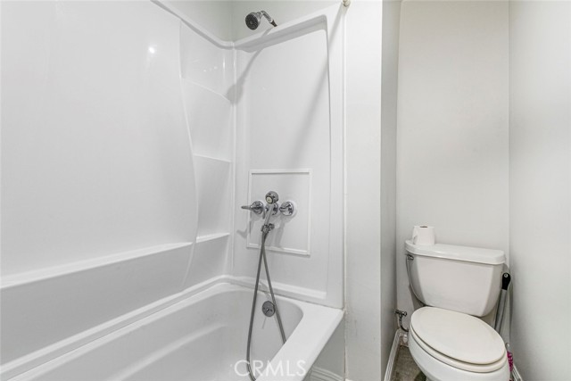 Detail Gallery Image 17 of 39 For 4805 4805 Lowell, La Crescenta,  CA 91214 - 3 Beds | 2 Baths