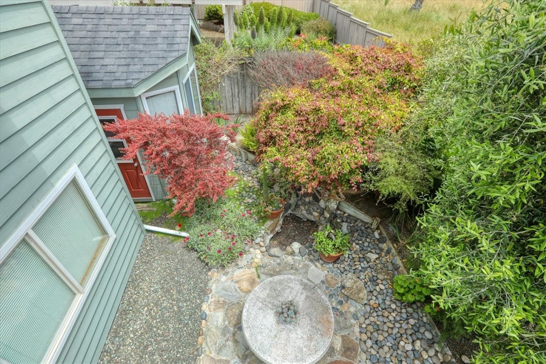 Detail Gallery Image 24 of 60 For 320 Jean Street, Cambria,  CA 93428 - 3 Beds | 2/1 Baths