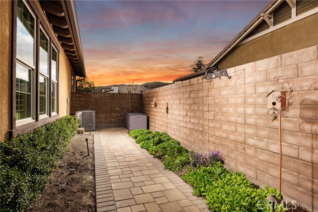 Detail Gallery Image 19 of 22 For 68 Cerrero Ct, Rancho Mission Viejo,  CA 92694 - 2 Beds | 2 Baths