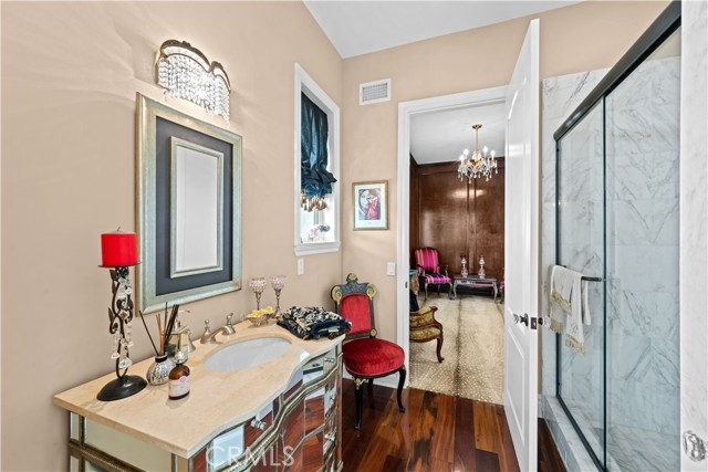 9 Zanja Lane, Bell Canyon CA: https://media.crmls.org/medias/f18b83d7-cf38-419d-8f76-43ccfef6a261.jpg