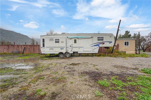 Detail Gallery Image 23 of 26 For 4012 Jeannie, Kelseyville,  CA 95451 - 2 Beds | 1 Baths