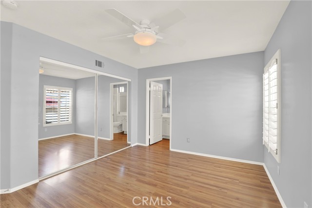 21226 Cancun, Mission Viejo CA: https://media.crmls.org/medias/f18b87e1-4277-4d9c-84b0-6a63d6e28a85.jpg
