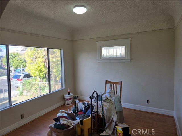 Detail Gallery Image 13 of 35 For 2222 Gates, Lincoln Heights,  CA 90031 - 4 Beds | 1 Baths