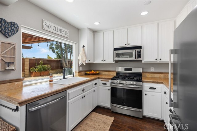 Detail Gallery Image 16 of 45 For 2818 via Blanco, San Clemente,  CA 92673 - 4 Beds | 2 Baths