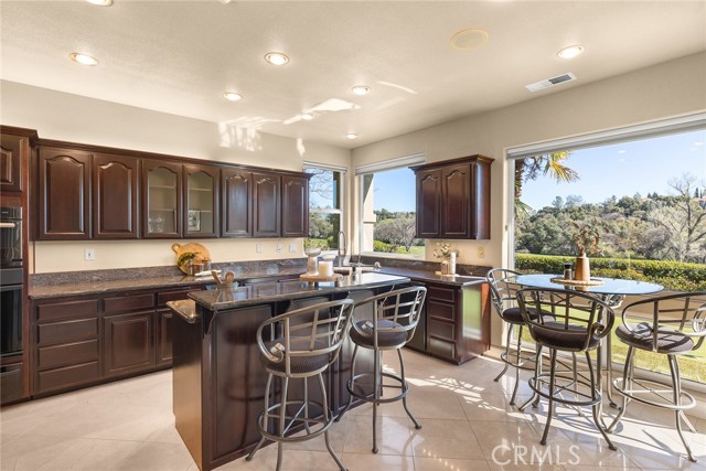 Detail Gallery Image 4 of 47 For 3191 via Casita, Chico,  CA 95928 - 3 Beds | 3 Baths