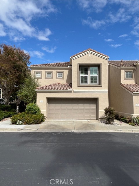 1616 Cormorant Drive, Carlsbad CA: https://media.crmls.org/medias/f18ba2cf-7623-43e7-8908-c477df13c9e0.jpg