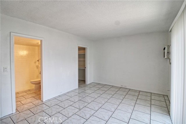 Detail Gallery Image 5 of 9 For 707 E Chuckwalla Rd #5,  Palm Springs,  CA 92262 - 1 Beds | 1 Baths