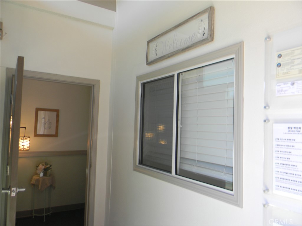 F18Bc04A Ff39 4230 Bfed 6D071F028D86  3028 W Ball Rd, Anaheim, Ca 92804 &Lt;Span Style='BackgroundColor:transparent;Padding:0Px;'&Gt; &Lt;Small&Gt; &Lt;I&Gt; &Lt;/I&Gt; &Lt;/Small&Gt;&Lt;/Span&Gt;