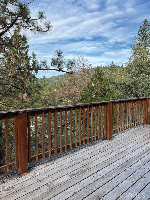 Detail Gallery Image 4 of 49 For 20250 Eastview Dr #7,  Tuolumne,  CA 95379 - 3 Beds | 2 Baths