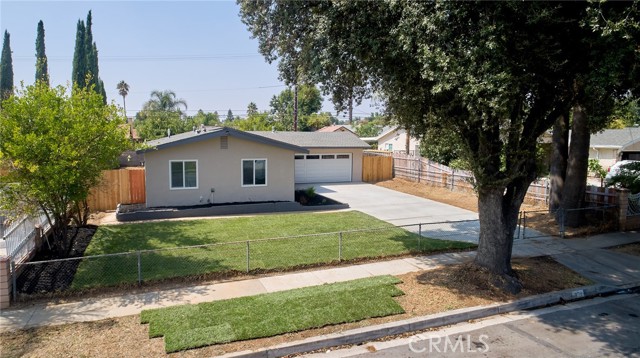 Image 2 for 234 N Larch Ave, Rialto, CA 92376