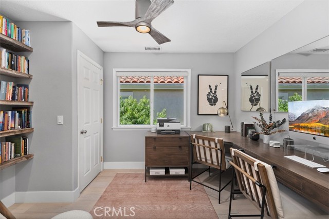 Detail Gallery Image 26 of 41 For 12 Argos, Laguna Niguel,  CA 92677 - 5 Beds | 3 Baths