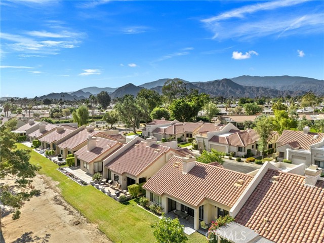Detail Gallery Image 42 of 59 For 41927 Preston Trl, Palm Desert,  CA 92211 - 2 Beds | 2 Baths