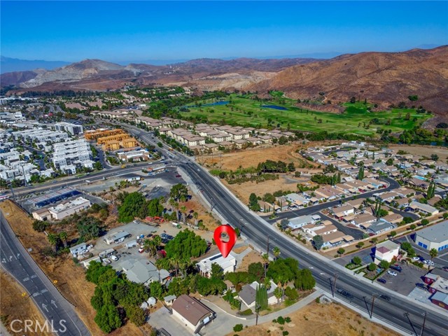 Detail Gallery Image 30 of 37 For 21655 Temescal Canyon Rd, Corona,  CA 92883 - 4 Beds | 3 Baths